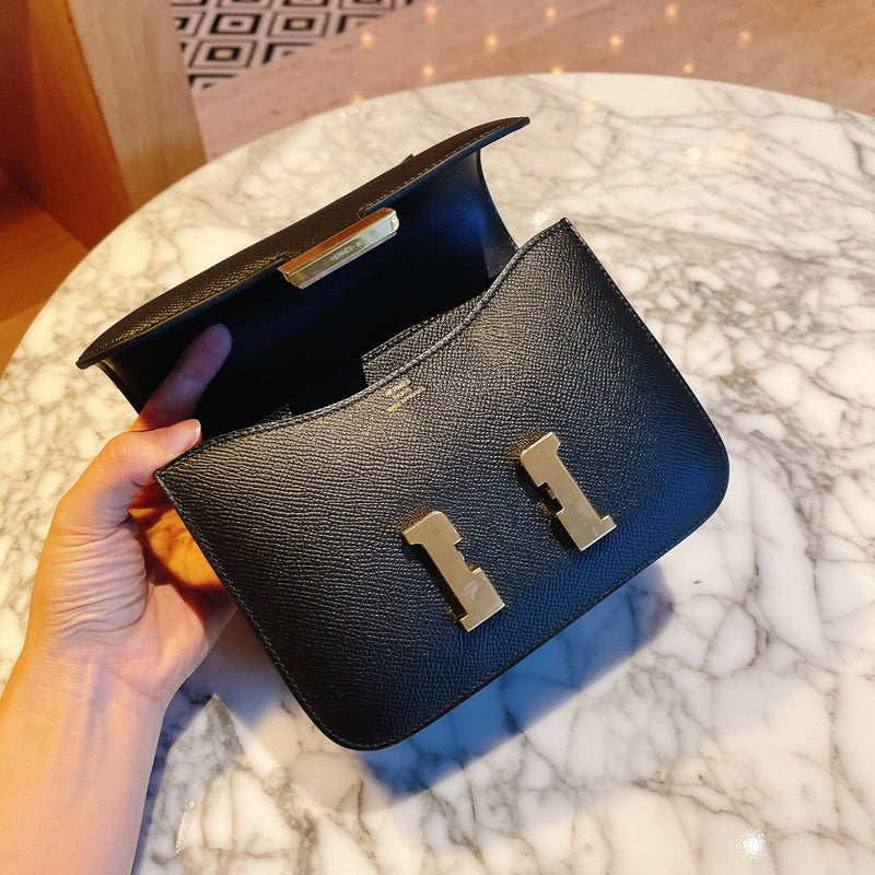 Glami - HMS Bags - 1354