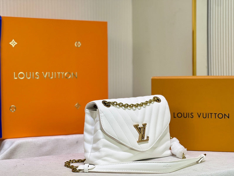 Glami- Glami- Lu-Vi bags - 3556