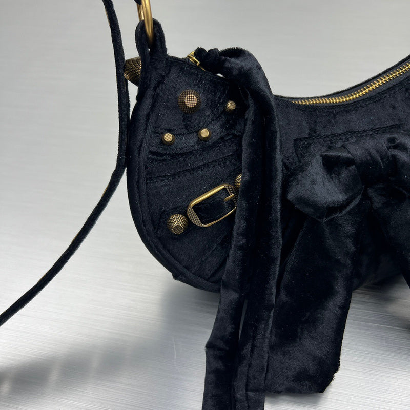 Glami- - BG Bags - 075