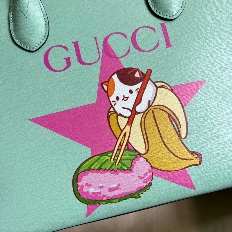 Glami-i Guki Lady Bags - 514