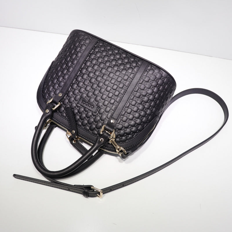 Satchel Bags - GCI Bags - 855