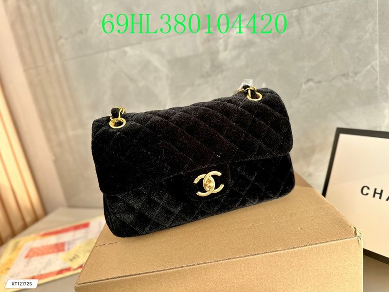 Glami - CHL Bags - 1603