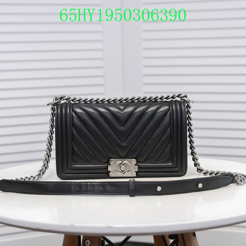 Glami - CHL Bags - 1382