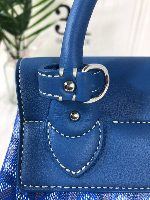 Glami-i - GYO Bags - 184