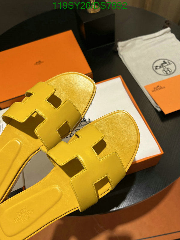 SAMC - HMS Women Shoes - 027