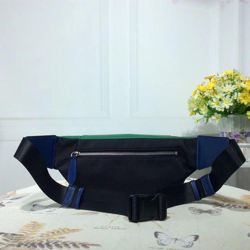 EN - New Arrival Bags BBR 035