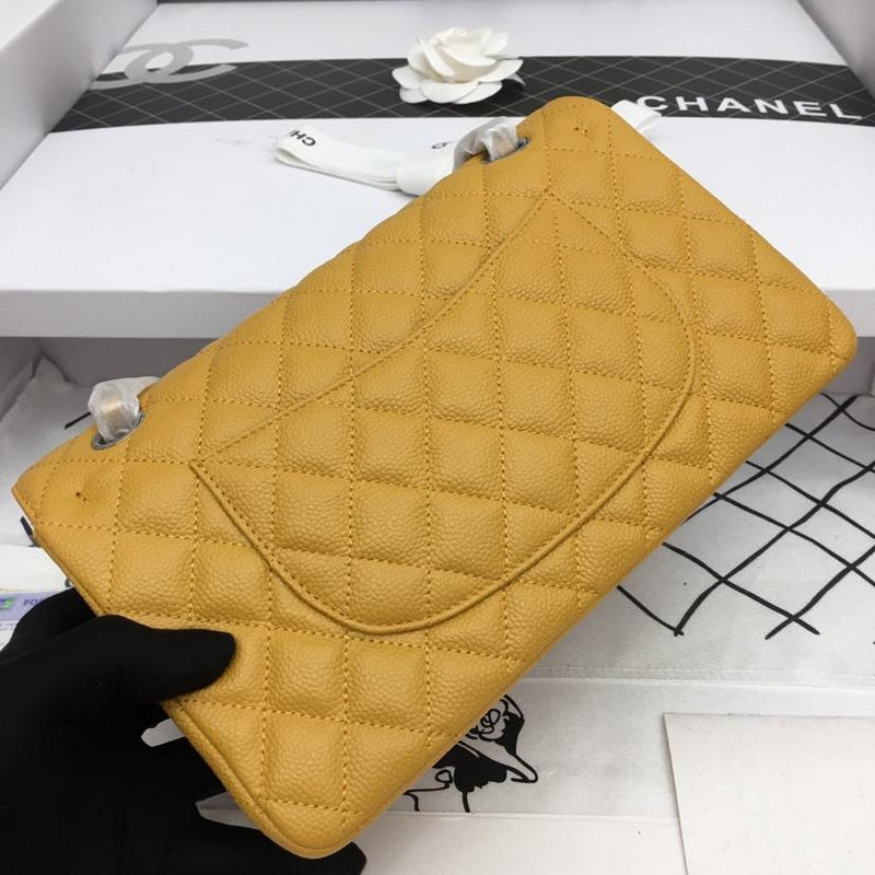 Satchel Bags - CHL Bags - 362