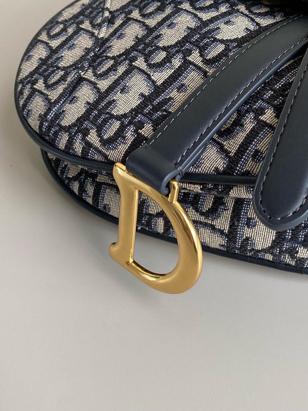 Glami Fashion - DIR Bags - 1127