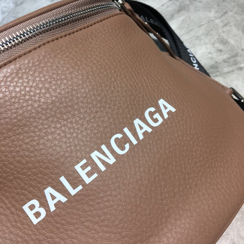 Satchel Bags - BGA Bags - 947