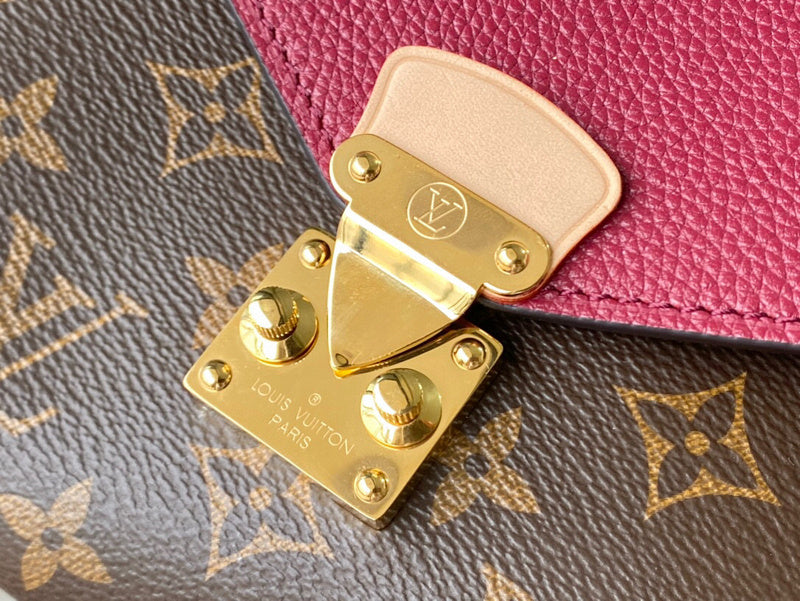 GlamI Lu-Vi bags - 5052