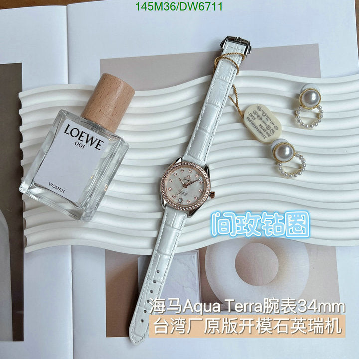 SAMC - OG Watches - 030