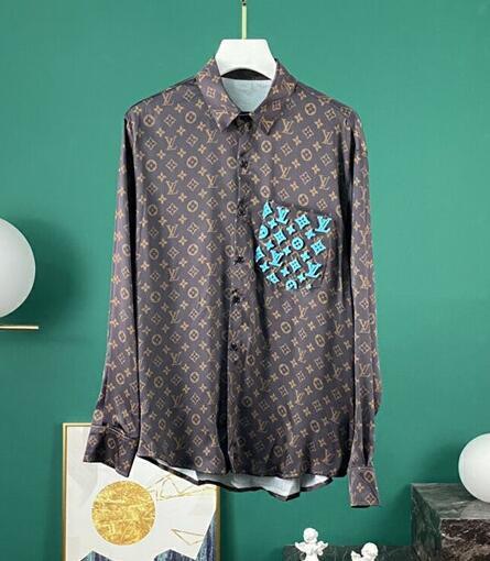SAMC - LOV Clothes - 377