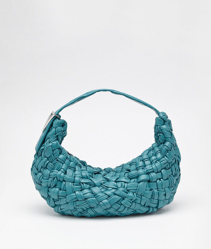 Glami- - BOV Bags - 424