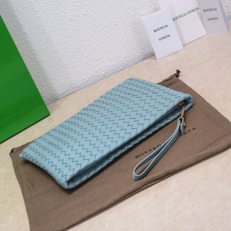 Glamy - BOV Bags - 969