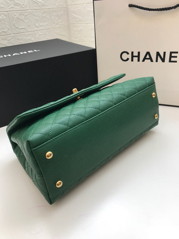 ELE - CHL Bags - 488