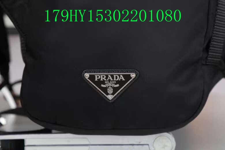 Satchel Bags - PDA Bags - 3527