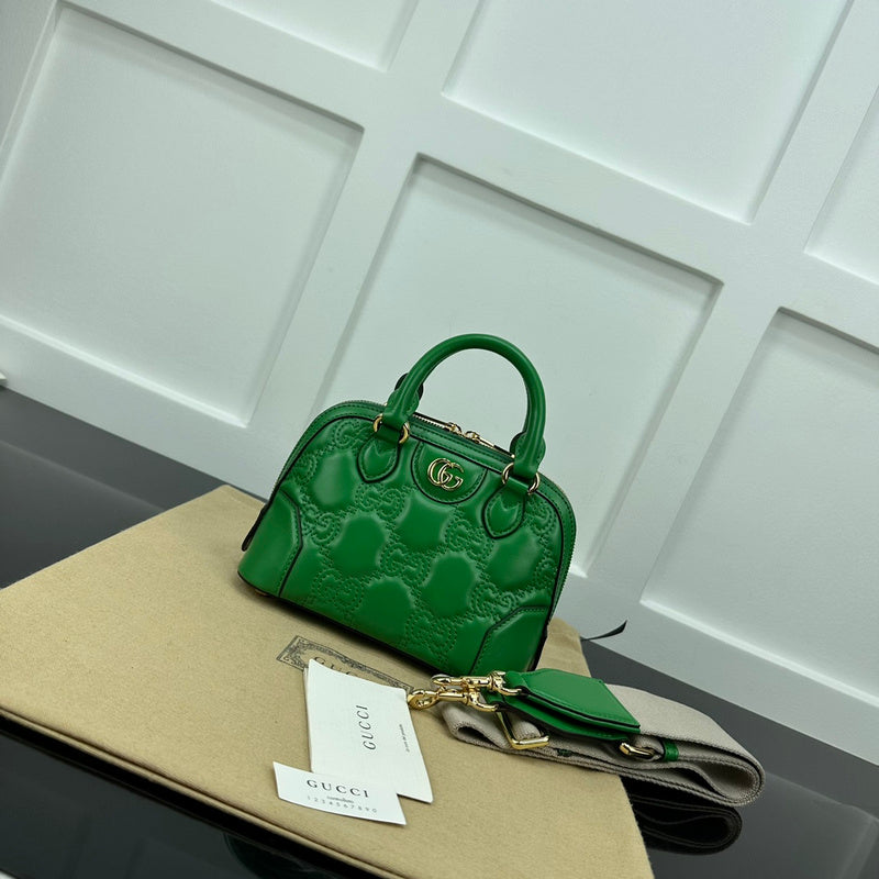 Glami Fashion - GCI Bags - 12169