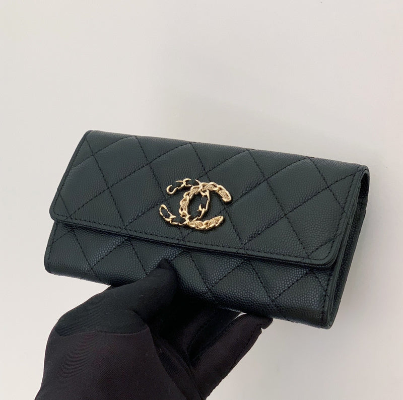 Satchel Bags - CHL Bags - 076