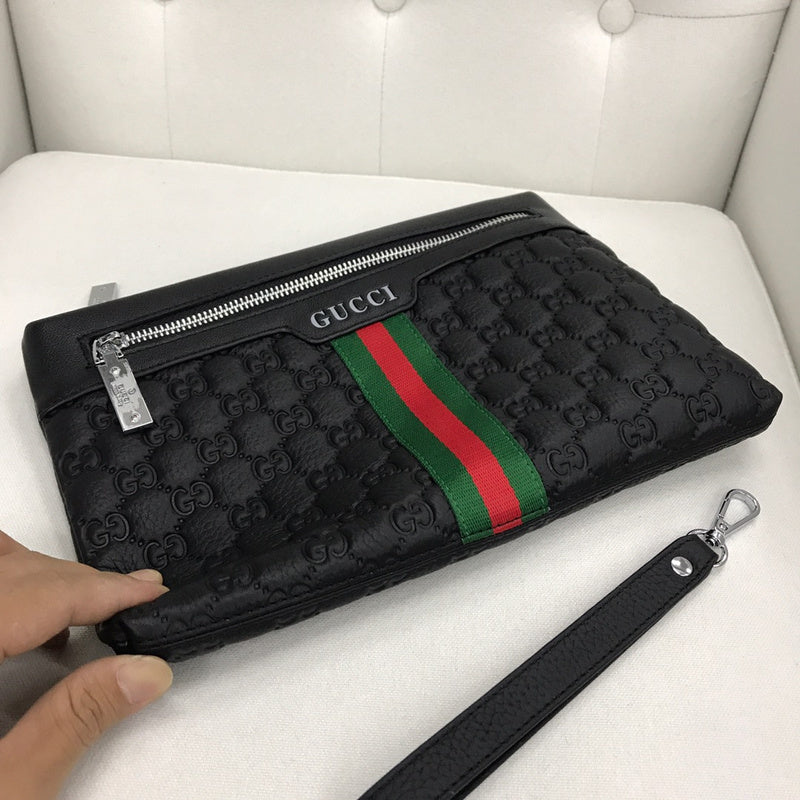 Satchel Bags - GCI Bags - 038