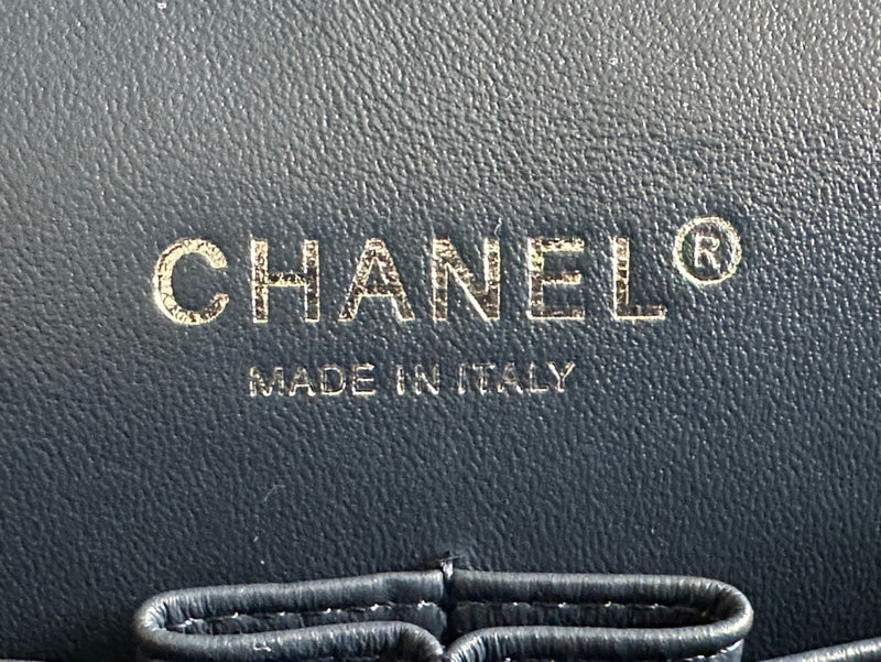 ELE - CHL Bags - 081