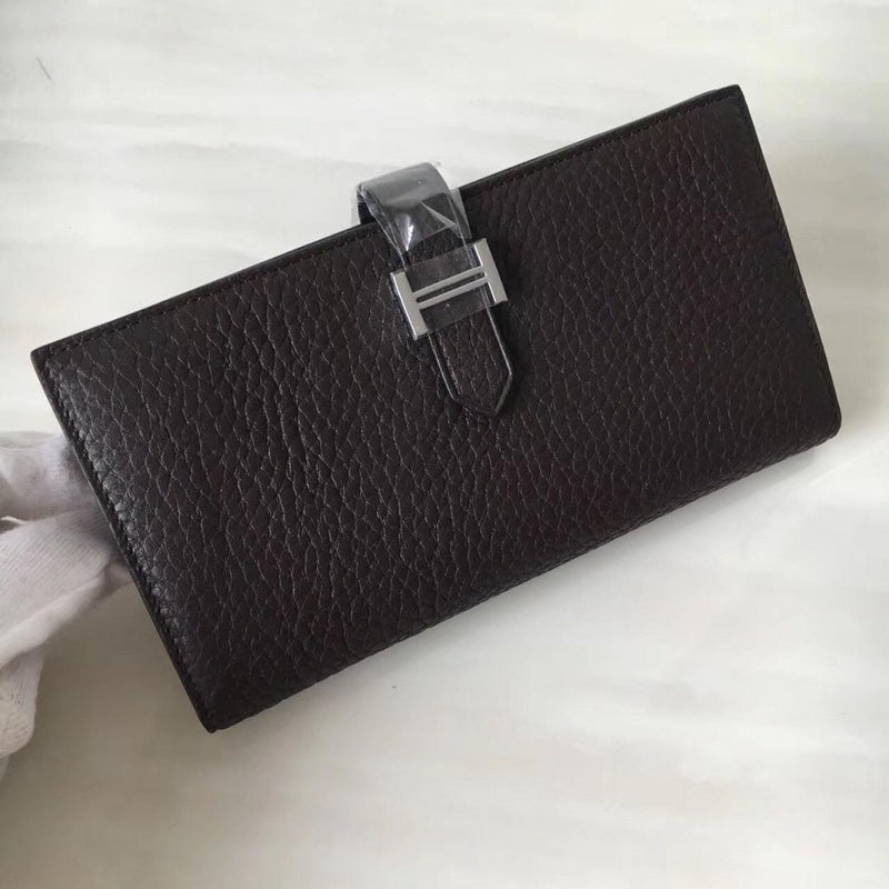 Satchel Bags - HMS-Bags - 686