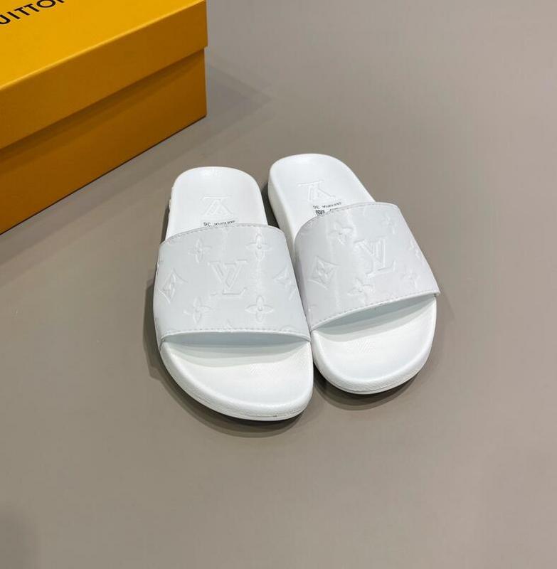 Glamy - LOV Men Shoes - 1487