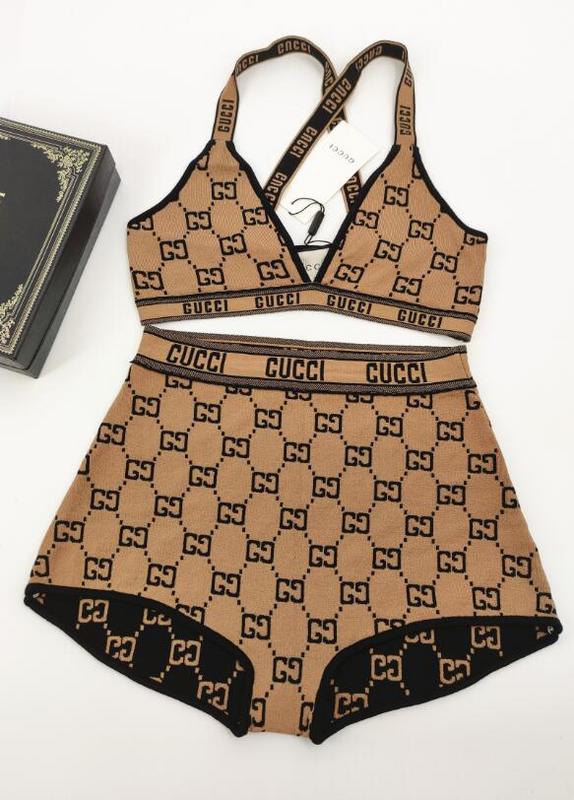 SAMC - Mix Swimsuits - 124