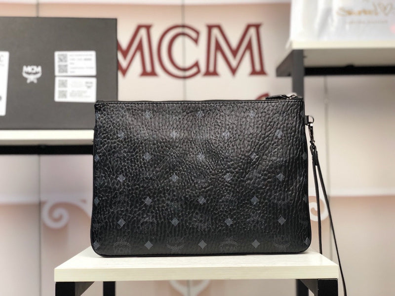 Satchel Bags - MC Bags - 502