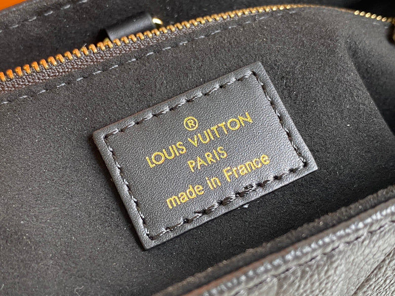 Glami Fashion Lu-Vi bags - 17551