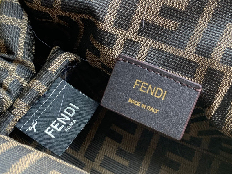 Glami - FDE Bags - 213