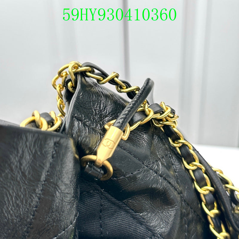 Glami - CHL Bags - 1146