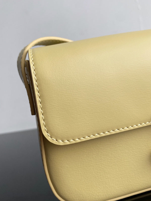 Satchel Bags - CHN Bags - 150