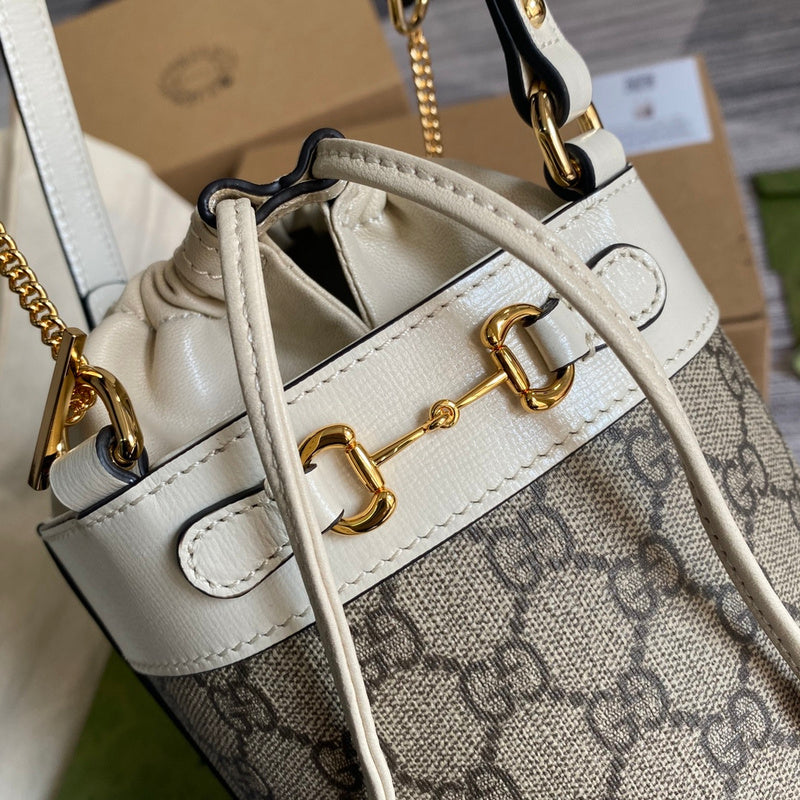 ELE - GG Bags - 2296