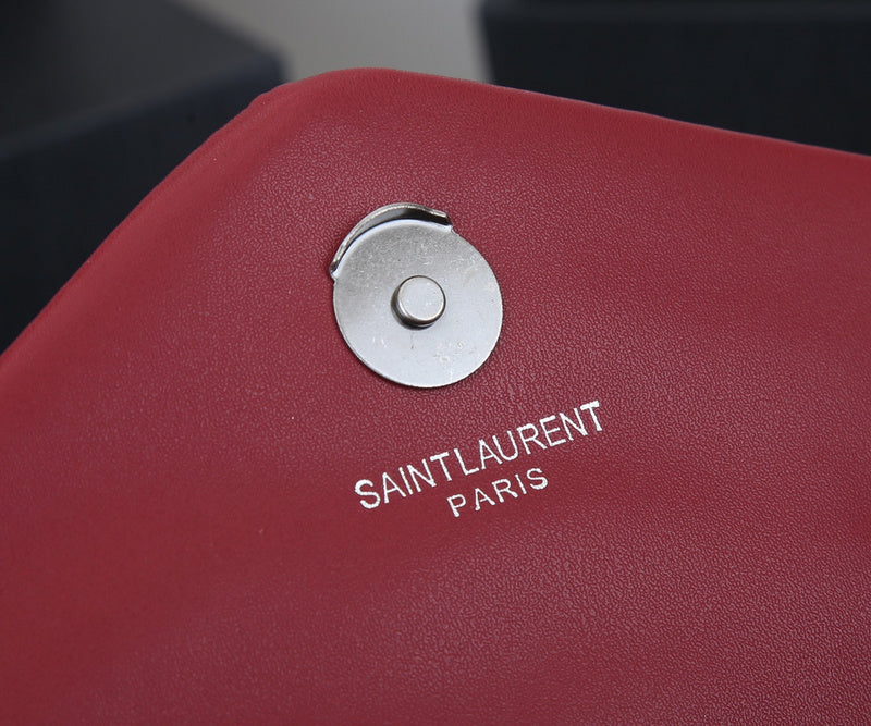 Satchel Bags - STLT Bags - 481