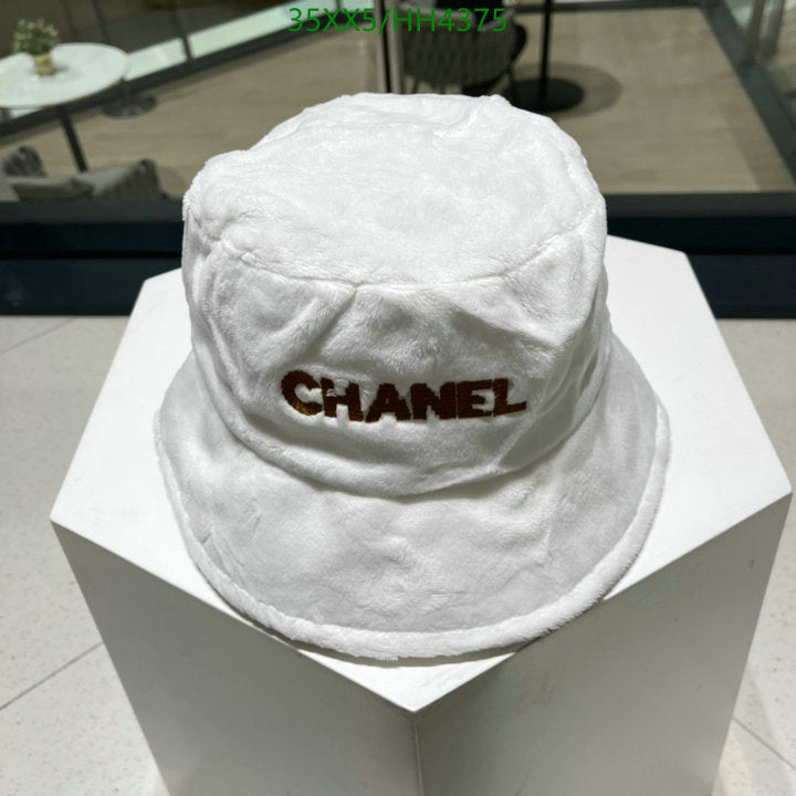 SAMC - CHL Caps & Hats - 307