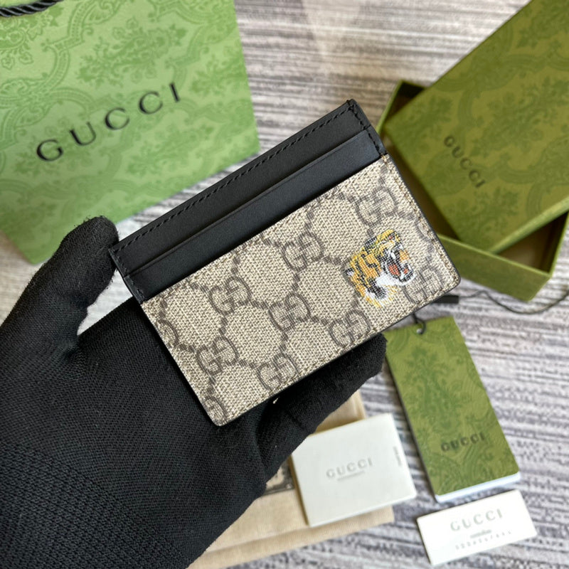 ELE - GG Bags - 1718