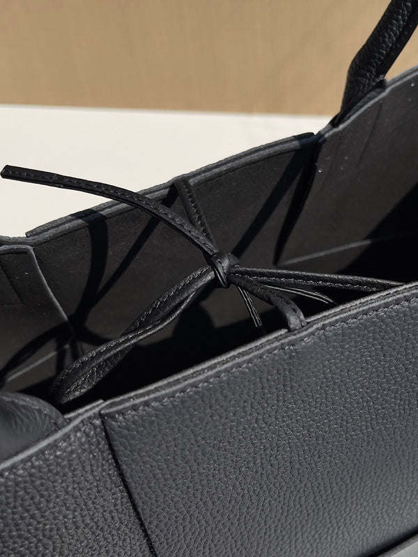 Glamy - BOV Bags - 718