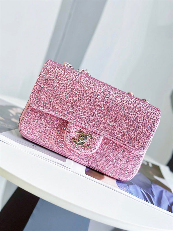 Glami- - CHL Bags - 472