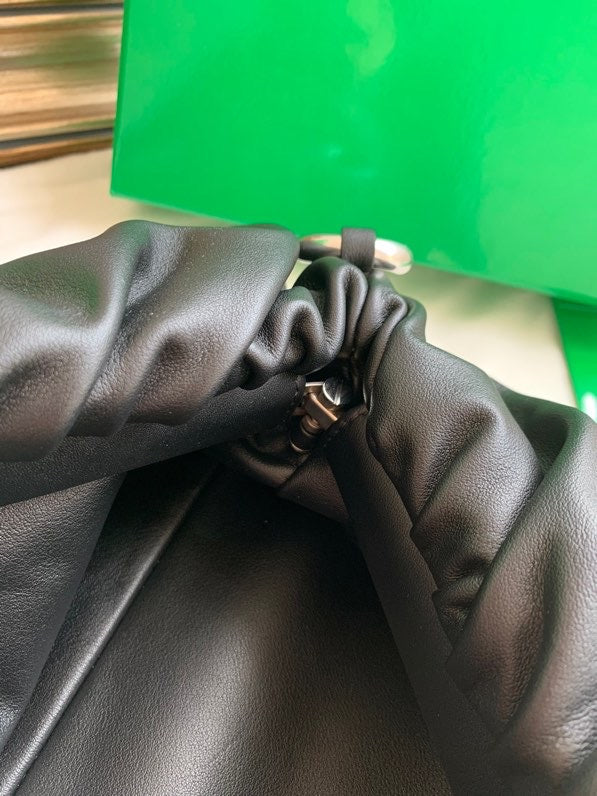 Glami- - BOV Bags - 431