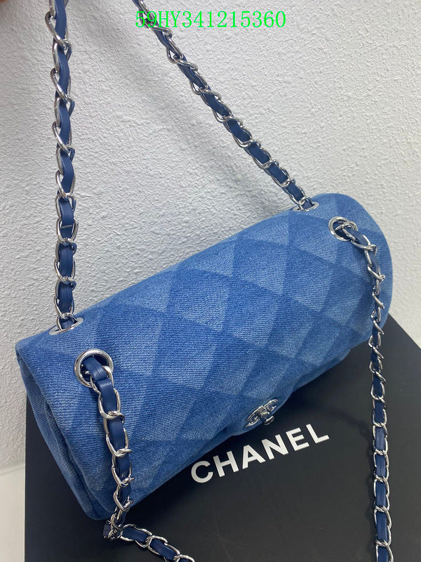 Glami - CHL Bags - 1684