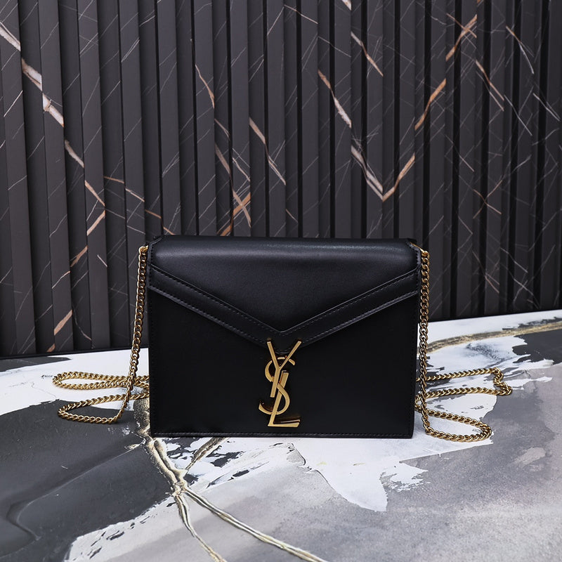 Satchel Bags - STLT Bags - 050