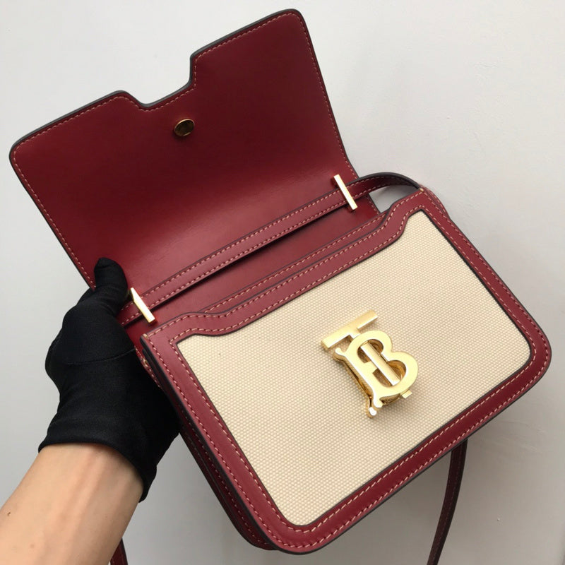 BBR Bags - Glami - 514