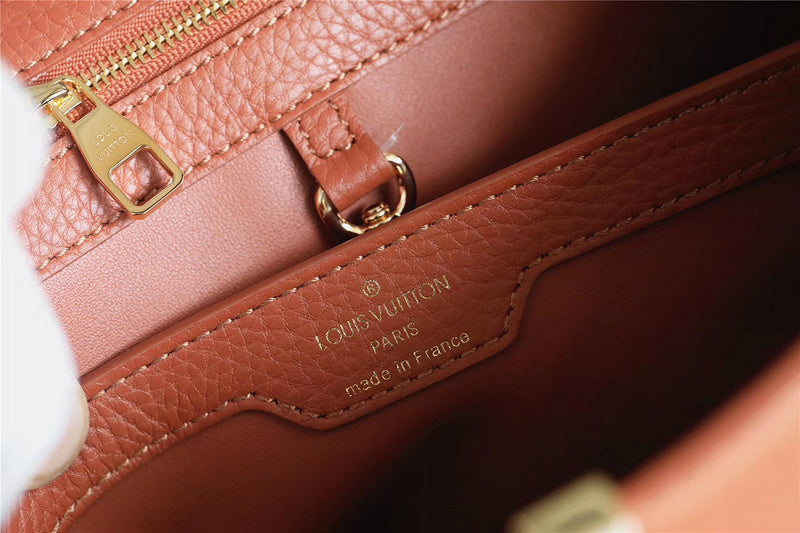 Satchel Bags - VL Bags - 7149
