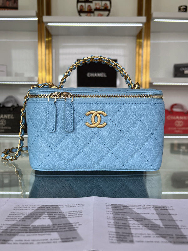 Satchel Bags - CHL Bags - 3301