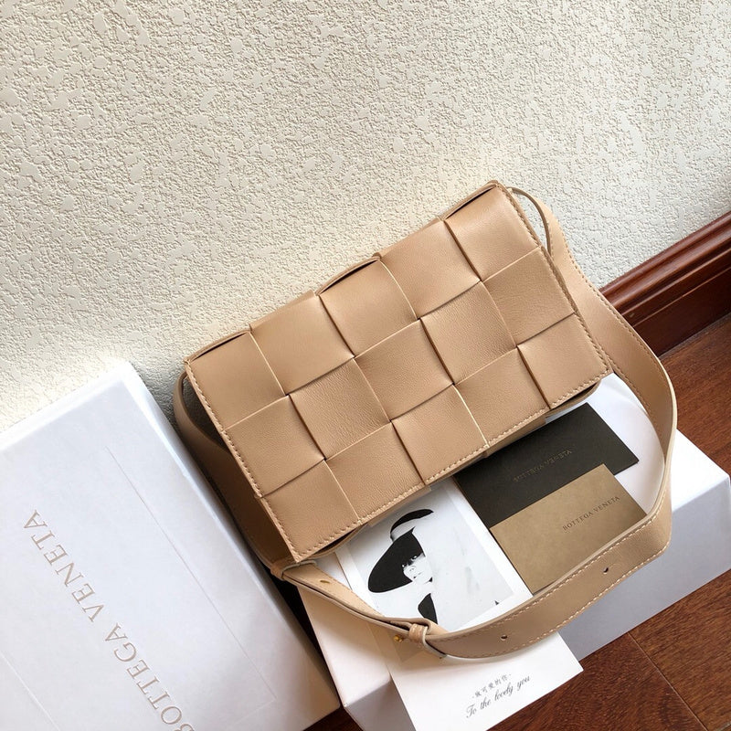 Glami- - BOV Bags - 405