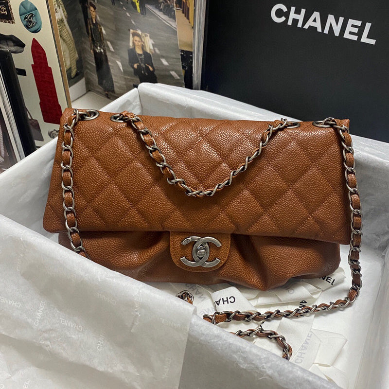 Satchel Bags - CHL Bags - 3504