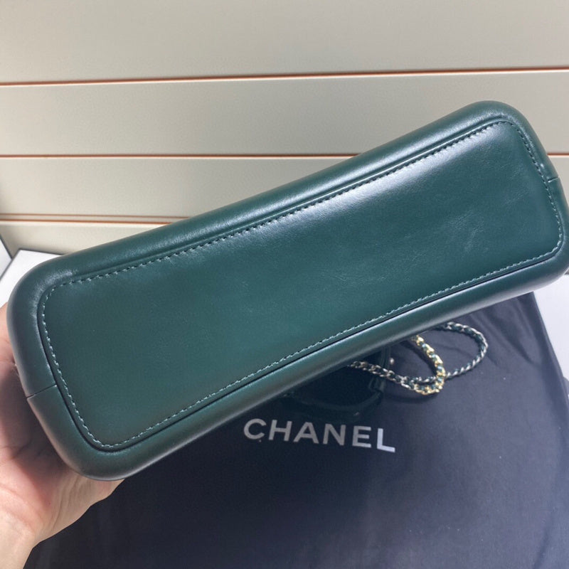 Satchel Bags - CHL Bags - 3948
