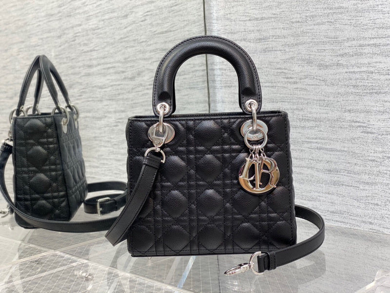 Glami Fashion - DIR Bags - 1752