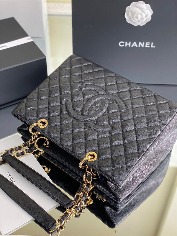 Glami- - CHL Bags - 895