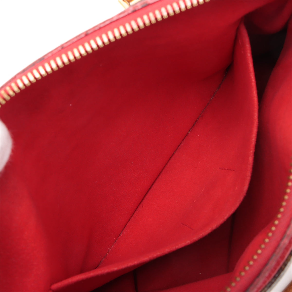 Louis Vuitton Monogram Parass BB M41241